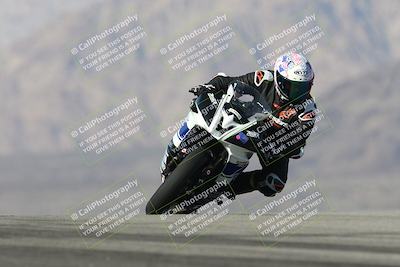 media/Nov-29-2025-TrackXperience (Sat) [[2953a387f4]]/2-Level 2/Session 6 (Turn 9)/